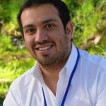 Carlos Gatica Alcalde