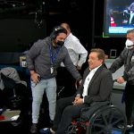 Chascarro Jc Rodriguez