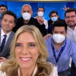 Fin A Alianza Chv Cnn