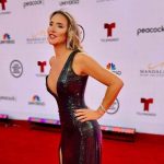 Ley Tamara Angélica Castro