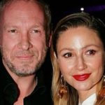 Martín Cárcamo Y Ale Del Sante