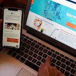 Operación Renta 2022 SII