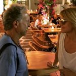 Pepo Daire Cecilia Bolocco