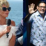 Raquel Argandoña Pancho Saavedra