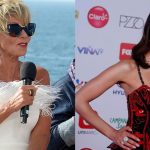 Raquel Argandoña Tonka Tomicic