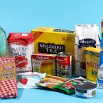 Subsidio Canasta Familiar