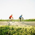 BENEFICIOS BICICLETA (1)