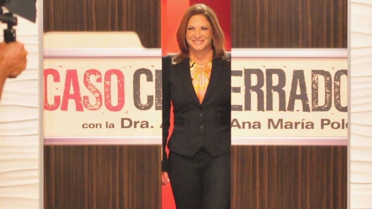 CASO CERRADO NUEVA TEMPORADA (2)