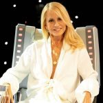 CECILIA BOLOCCO CUMPLEAÑOS (1)