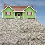 CIUDADES MÁS CARAS LATINOAMÉRICA