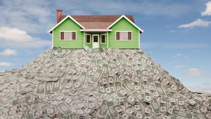 CIUDADES MÁS CARAS LATINOAMÉRICA