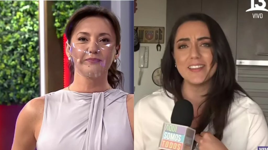 CLARISA MUÑOZ CANAL 13 (1)