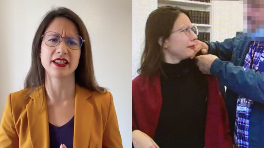 _Camarografo Irací