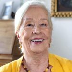 DELFINA GUZMÁN VÍDEO