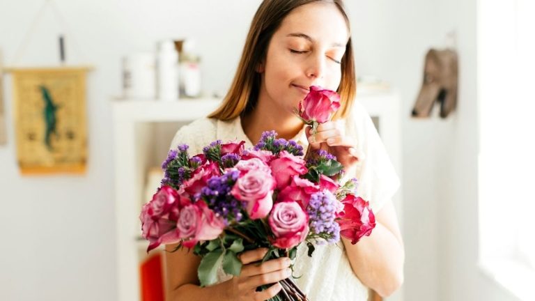 DÍA DE LA MADRE FLORES (2)