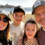 DIANA BOLOCCO FAMILIA (1)