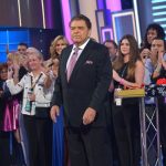 DON FRANCISCO SERIE DISNEY (4)