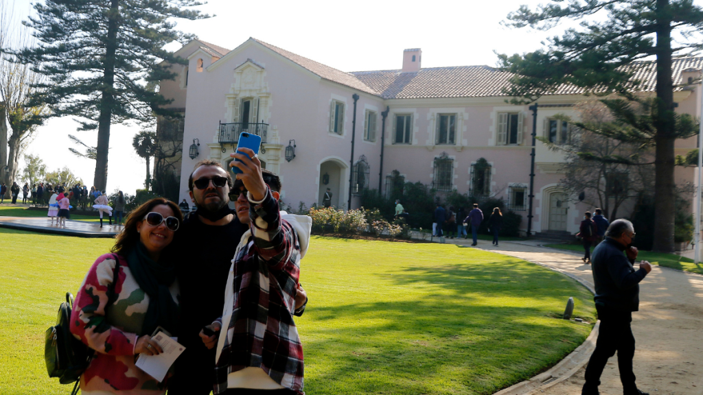 Día De Los Patrimonios3