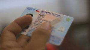 EXTENSIÓN CARNET DE IDENTIDAD (1)