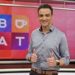 GONZALO RAMÍREZ TVN (2)