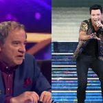 JOSÉ ALFREDO FUENTES CHAYANNE (2)