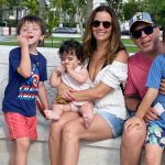 JOSÉ MIGUEL VIÑUELA HIJA