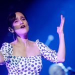 JULIETA VENEGAS (1)
