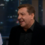 Julio César Rodríguez Hijo