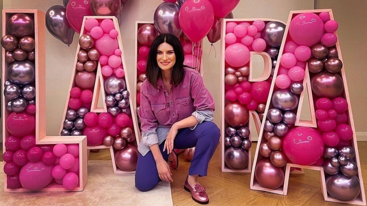 LAURA PAUSINI CUMPLEAÑOS (1)