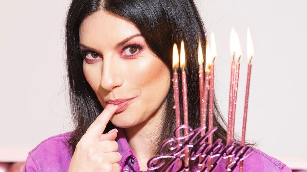 LAURA PAUSINI CUMPLEAÑOS (2)