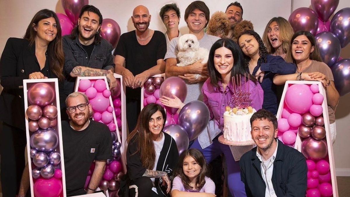 LAURA PAUSINI CUMPLEAÑOS (4)