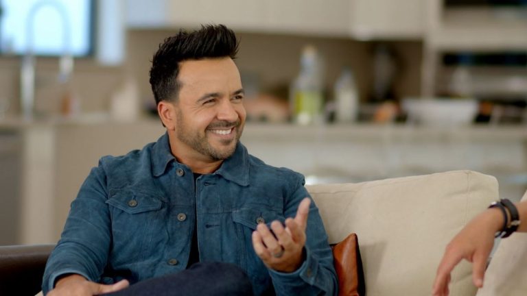 LUIS FONSI CHILE DE TÚ A TÚ (2)