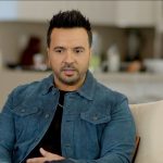 LUIS FONSI DE TÚ A TÚ (1)