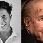 MÁXIMO MENEM HERENCIA