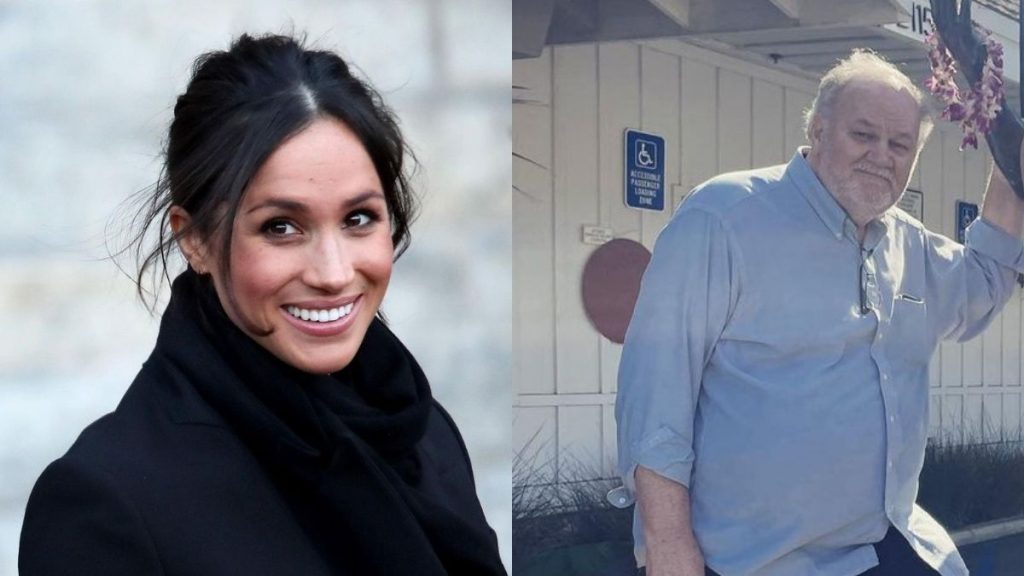 MEGHAN MARKLE PADRE (2)