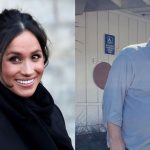 MEGHAN MARKLE PADRE (2)