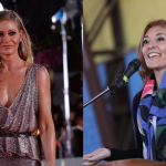 Marcela Vacarezza Patricia Muñoz