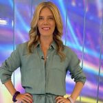 Mónica Rincón Chayanne