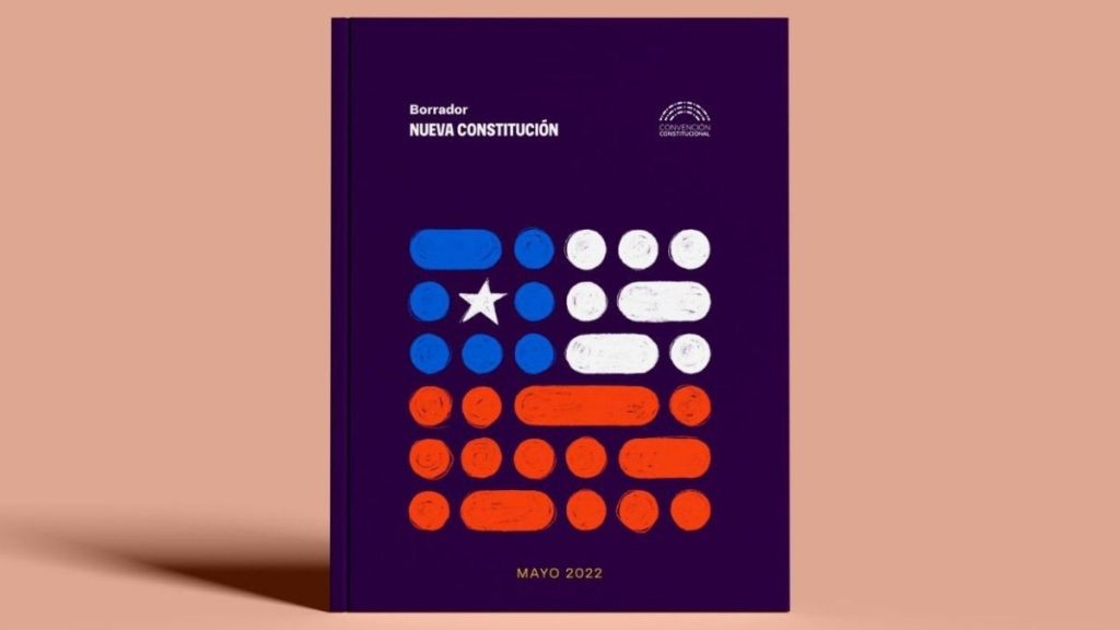 NUEVA CONSTITUCIÓN PASOS (1)