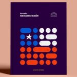 NUEVA CONSTITUCIÓN PASOS (1)