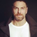 Neme Nicolás López