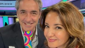 PRISCILLA VARGAS JOSÉ REPENNING