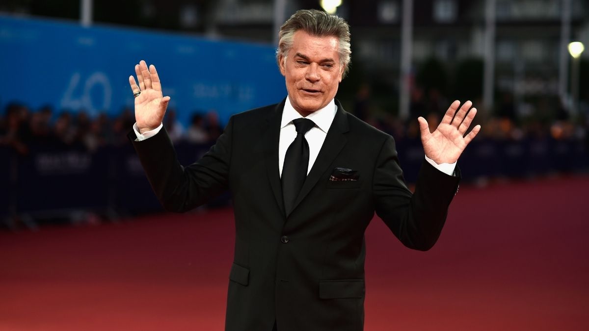 RAY LIOTTA (1)