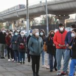 REGION METROPOLITANA MINSAL (1)