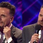 SERGIO LAGOS STARSTRUCK (1)