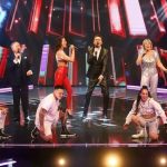 STARSTRUCK CHILE (2)