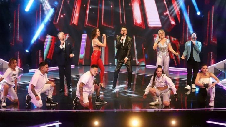 STARSTRUCK CHILE (2)