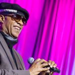 STEVIE WONDER CUMPLEAÑOS (3)