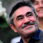 VICENTE SABATINI TELESERIES (2)