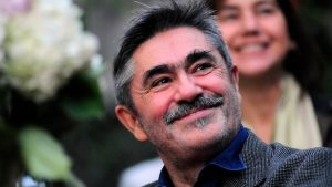 VICENTE SABATINI TELESERIES (2)